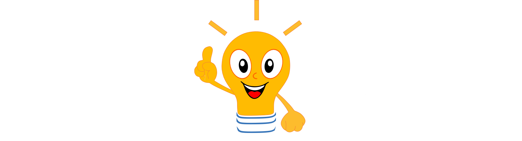 Eletrobispo